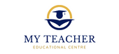 MyTeacher